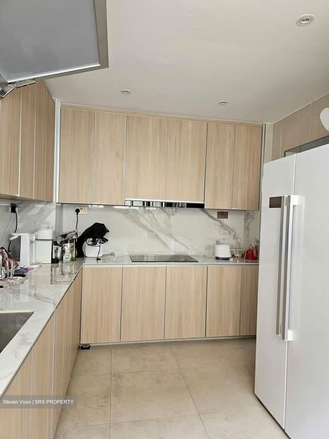 Petain Road (D8), Detached #551237371